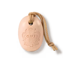 Imagem do produto O.U.i Iconique 001 - Sabonete em Barra 190g