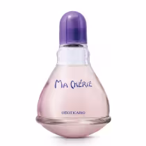 Imagem do produto Ma Chérie Desodorante Colônia 100ml