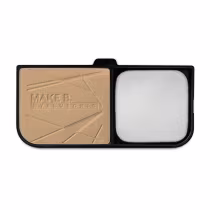 Imagem do produto Refil Pó Compacto Cor 40 Make B. Hyaluronic 8g