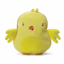 Imagem do produto Necessaire Fido