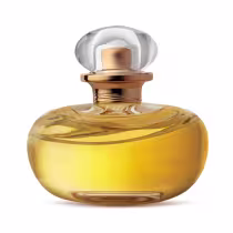 Imagem do produto Lily o Boticário Le Parfum Feminino 30ml