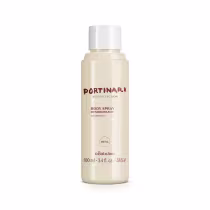 Imagem do produto Refil Desodorante Body Spray Boticollection Portinari 100ml