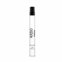 Imagem do produto Arbo Intenso Desodorante Colônia 10 ml