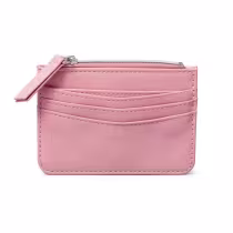 Imagem do produto Carteira Rosa O Boticário