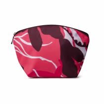 Imagem do produto Nécessaire Mães O Boticário