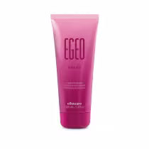 Imagem do produto Creme Desodorante Hidratante Corporal Egeo Dolce 100ml
