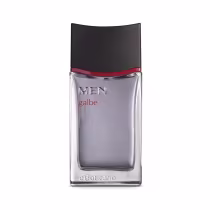 Imagem do produto Men Galbe Desodorante Colônia 100ml