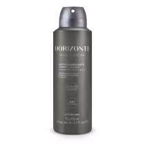 Imagem do produto Antitranspirante Desodorante Aerossol Boticollection Horizonte 75g/125ml