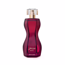 Imagem do produto Glamour Diva Desodorante Colônia 75ml