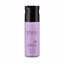Imagem do produto o Boticário Linda Irresistível - Creme Hidratante Desodorante Corporal 200ml