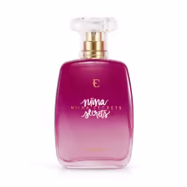 Imagem do produto Niina Secrets Desodorante Colônia 100ml