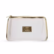 Imagem do produto Nécessaire Siàge Cica-Therapy