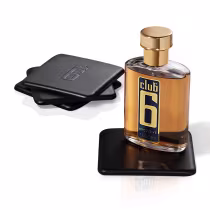 Imagem do produto Combo Club 6 Exclusive: Desodorante Colônia 95ml + Porta Copos - DSC
