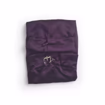 Imagem do produto Porta Joias Poliéster