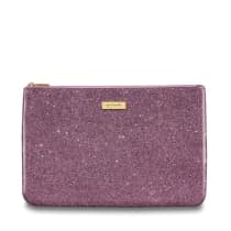 Imagem do produto Nécessaire Multibrilho Eudora - DSC