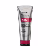 Imagem do produto Condicionador Siàge Glow Expert 200ml