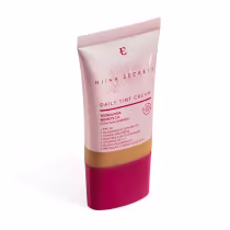 Imagem do produto Base Líquida Daily Tint Cream Niina Secrets Cor 70 25ml