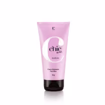 Imagem do produto Creme Hidratante Para Mãos Chic Retrô 50g