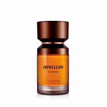 Imagem do produto Impression Eau De Parfum 100ml