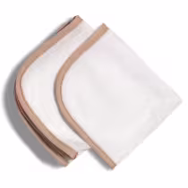 Imagem do produto Kit Toalhinha Eudora Baby