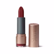 Imagem do produto Batom Marrom Nude Destaque SOUL Kiss Me Trend Colors 3,7g