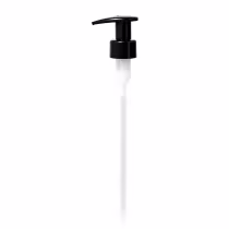 Imagem do produto Válvula Pump para 1 Litro Siàge