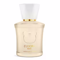 Imagem do produto Eudora Baby Água Colônia 100ml
