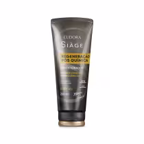 Imagem do produto Condicionador Siàge Expert Regeneração Pós Química 200ml
