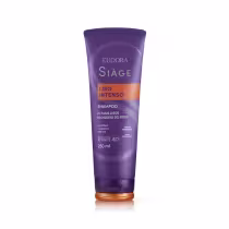 Imagem do produto Shampoo Siàge Liso Intenso 250ml