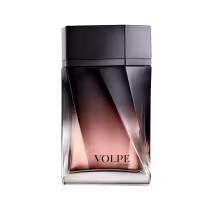 Imagem do produto Volpe Desodorante Colônia 100ml