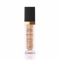 Imagem do produto Base Líquida Glam Skin Perfection Cor 00 30ml