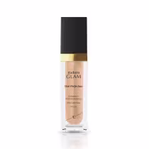 Imagem do produto Base Líquida Glam Skin Perfection Cor 05 30ml