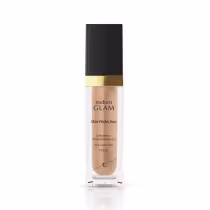 Imagem do produto Base Líquida Glam Skin Perfection Cor 15 30ml
