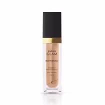 Imagem do produto Base Líquida Glam Skin Perfection Cor 20 30ml