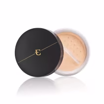 Imagem do produto Pó Solto Matificante Glam Skin Perfection Claro Médio 20g