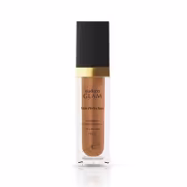 Imagem do produto Base Líquida Glam Skin Perfection Cor 60 30ml