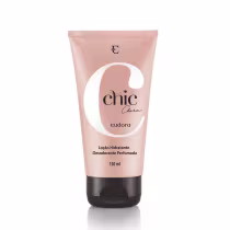 Imagem do produto Loção Hidratante Desodorante Corporal Chic Chérie 150ml