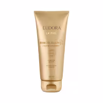 Imagem do produto Sabonete Líquido Corporal La Piel Âmbar Dourado 200ml