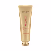 Imagem do produto Creme Hidratante para Mãos FPS15 La Piel Tâmaras Egípcias 50g