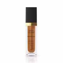 Imagem do produto Base Líquida Glam Skin Perfection Cor 75 30ml