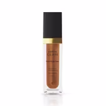 Imagem do produto Base Líquida Glam Skin Perfection Cor 80 30ml