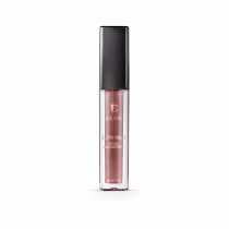 Imagem do produto Gloss Glam Treat Ácido Hialurônico Rosé Natural 5,4ml