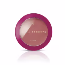 Imagem do produto Blush & Go Niina Secrets Pêssego Secreto 5g