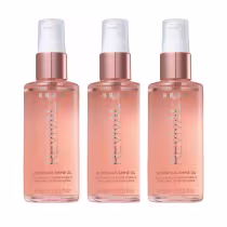 Imagem do produto Kit Braé Revival Gorgeous Shine Óleo 60ml (3 Unidades)