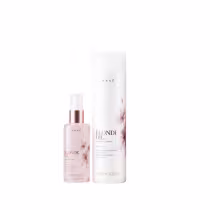 Imagem do produto Kit Braé Intense Repair By Ana Paula Siebert - Shampoo 250ml +  Óleo 60ml