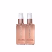 Imagem do produto Kit Braé Revival Gorgeous Shine Oil Duo (2 unidades)