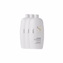 Imagem do produto Kit 3 Shampoo Alfaparf Diamond Illuminating – 1L
