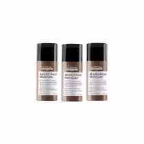 Imagem do produto Kit 3 Absolut Repair Molecular Leave-in 100ml - L'Óreal