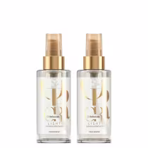 Imagem do produto Kit Wella Professionals Oil Reflections Light Duplo (2 Unidades)