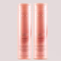 Imagem do produto Kit Brae Revival 2 Shampoo 250ML